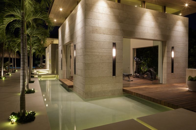 Villa Solaz photo 24