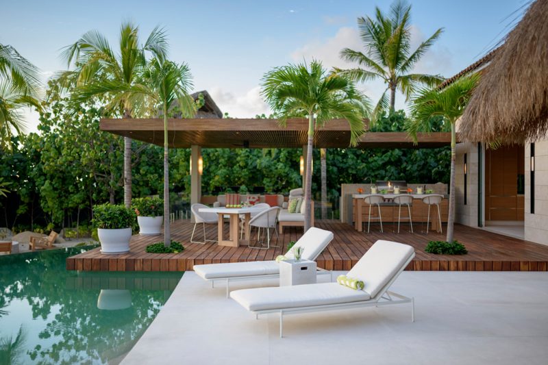 Villa Solaz photo 27