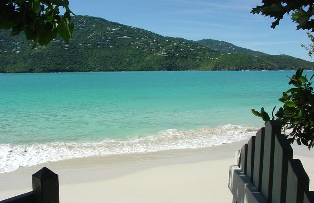 Sand Dollar Estate photo 2