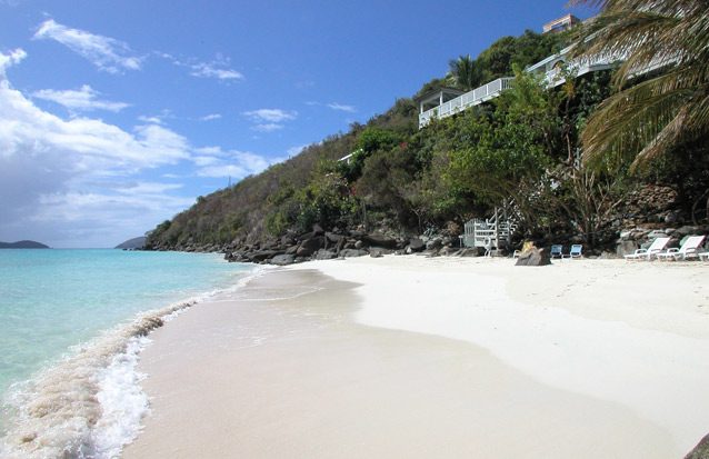 Sand Dollar Estate photo 3