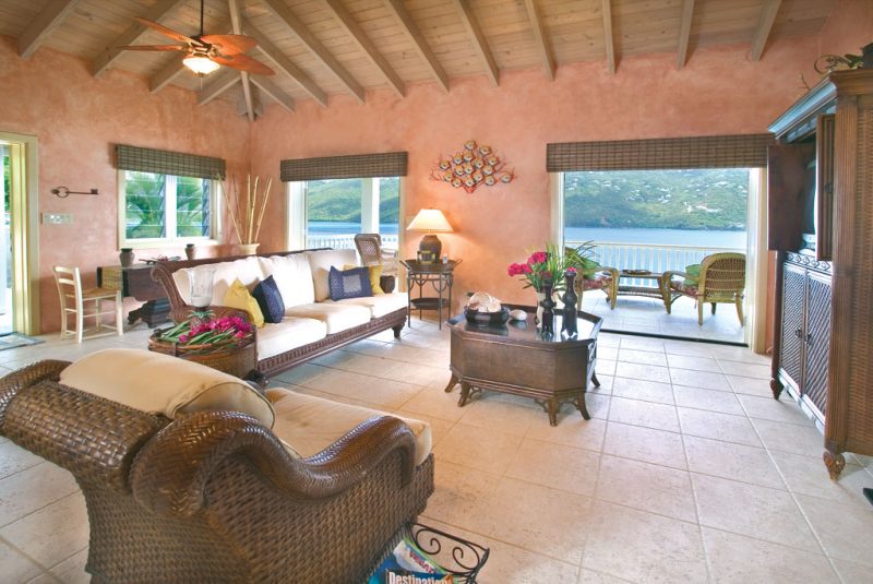 Sand Dollar Estate photo 7
