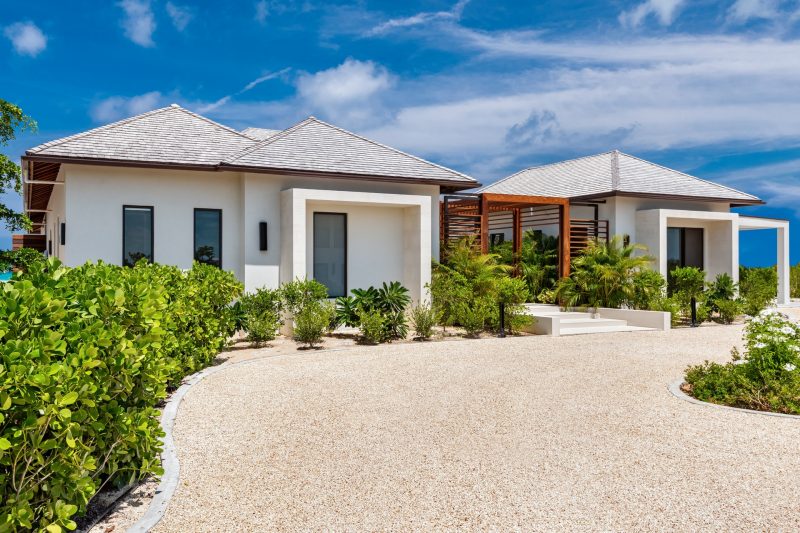 Vision Beach photo 40