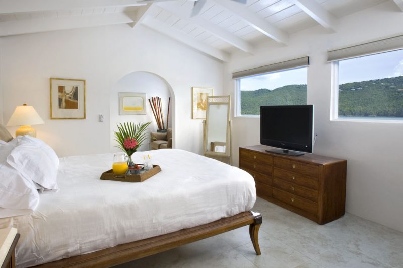 Sand Dollar Estate photo 15