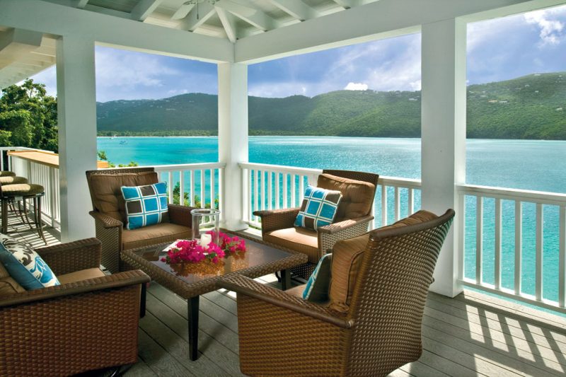 Sand Dollar Estate photo 22