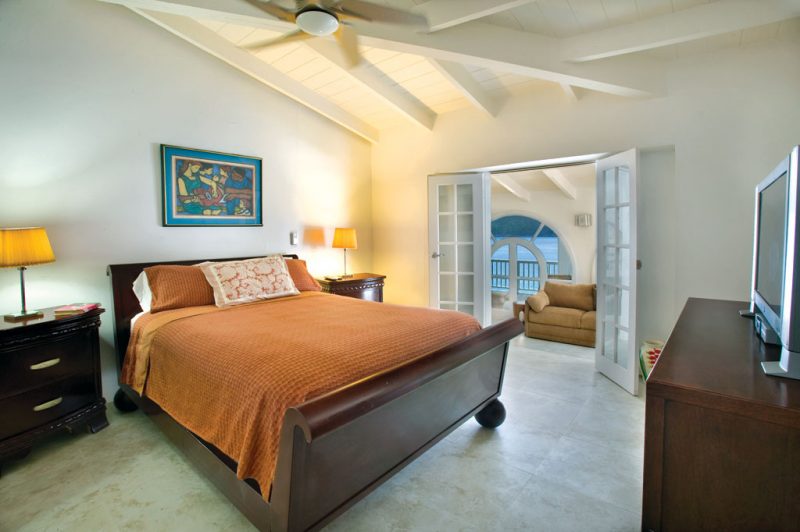 Sand Dollar Estate photo 24