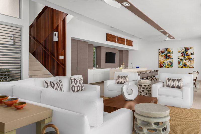 Beach Enclave North Shore (4 Bed Ocean View) photo 7