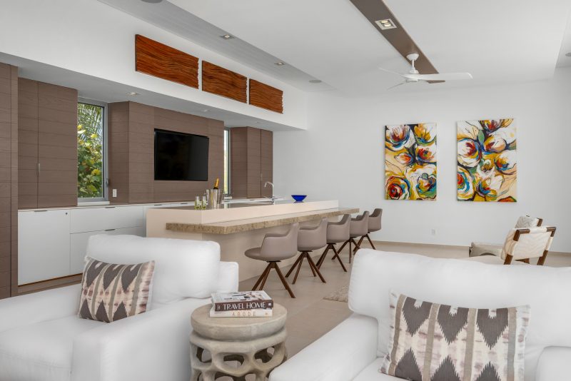 Beach Enclave North Shore (4 Bed Ocean View) photo 10