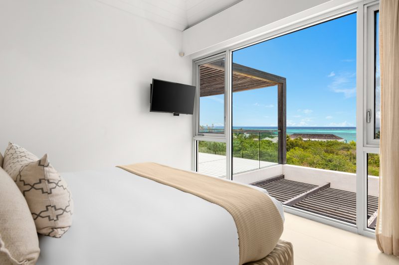 Beach Enclave North Shore (4 Bed Ocean View) photo 23
