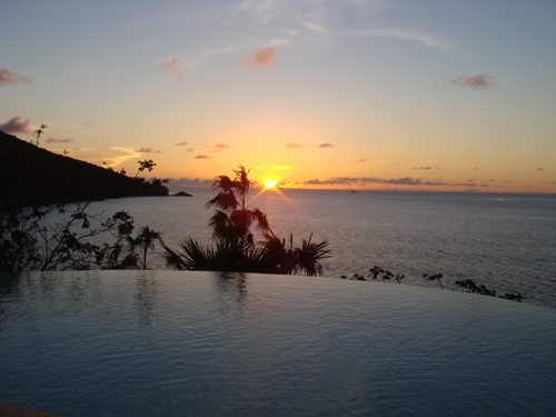 Neltjeberg Bay Villa photo 6