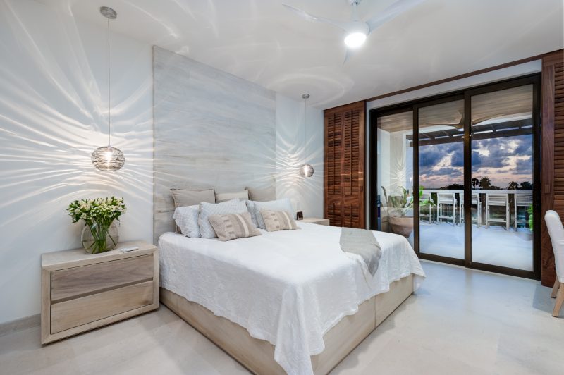 Condo Ocaso Lindo photo 7