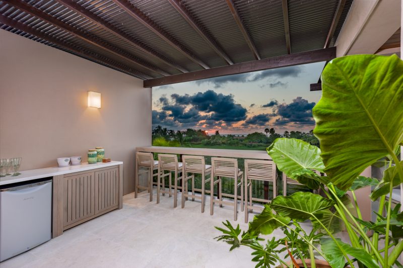 Condo Ocaso Lindo photo 17
