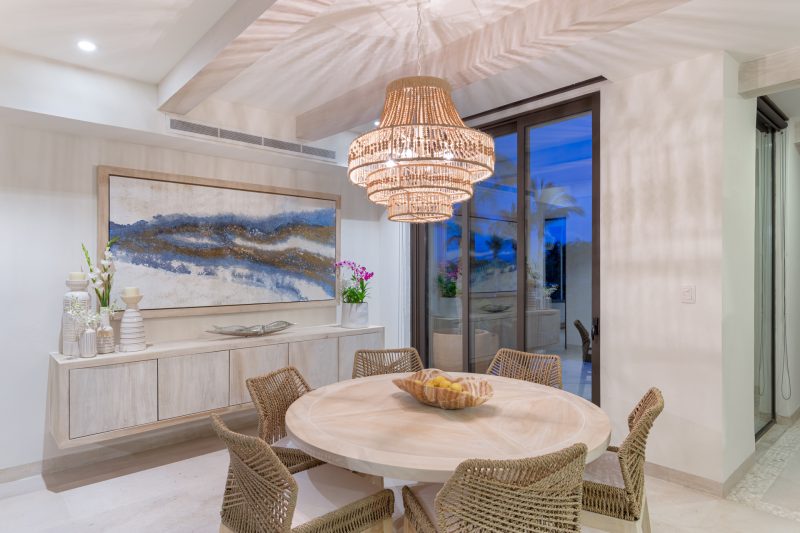 Condo Ocaso Lindo photo 19