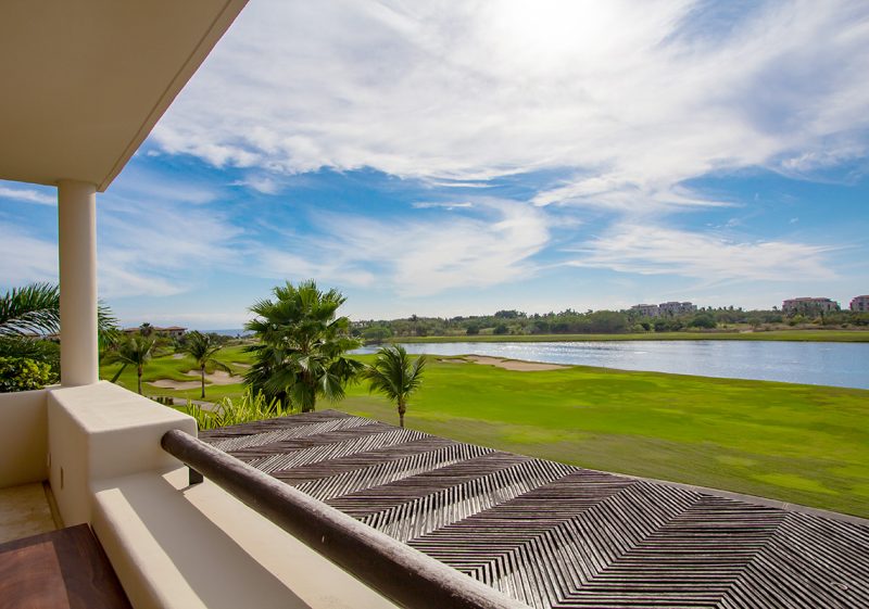 El Encanto Condo photo 4