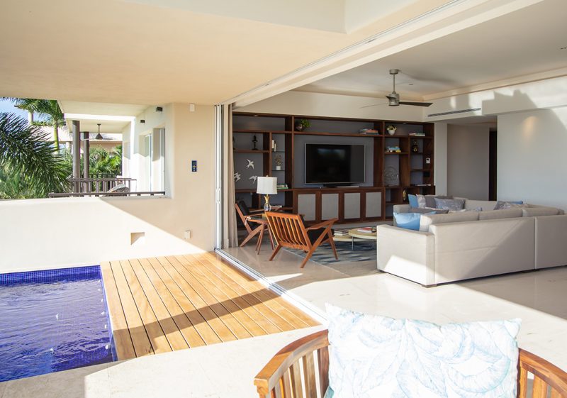 El Encanto Condo photo 6
