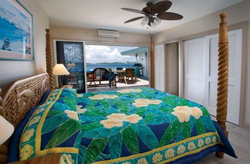 Casa Azure photo 3