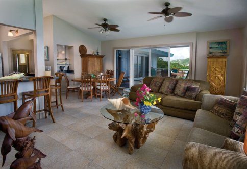 Casa Azure photo 9