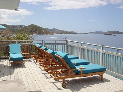 Casa Azure photo 12