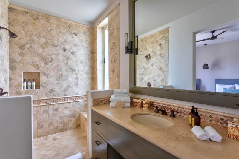 Esperanza Villa 2601 photo 15