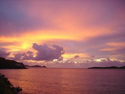Casa Azure photo 15
