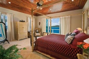Cabrita Cliff Haus photo 3