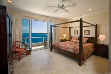 Cabrita Cliff Haus photo 4