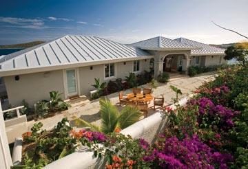 Cabrita Cliff Haus photo 11