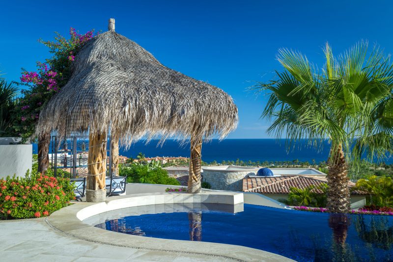 Villa Buena Vida photo 20