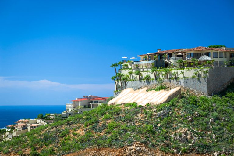 Villa Cielo Pedregal Cabo San Lucas in Pedregal, Cabo San Lucas