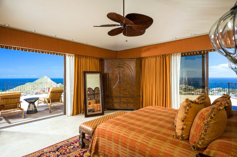 Villa Cielo Pedregal Cabo San Lucas photo 15