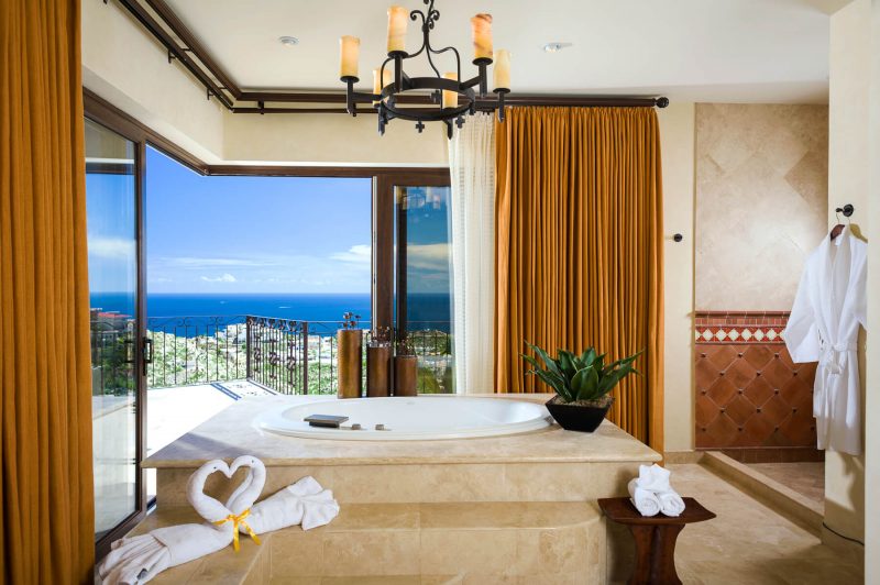 Villa Cielo Pedregal Cabo San Lucas photo 16