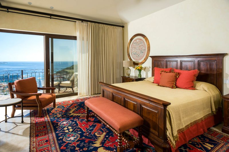 Villa Cielo Pedregal Cabo San Lucas photo 20