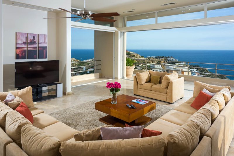 Villa Del Mar Pedregal photo 9
