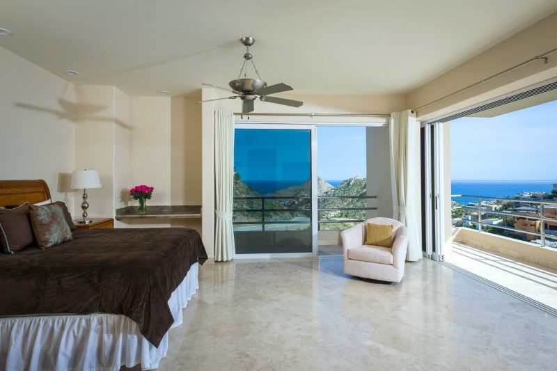 Villa Del Mar Pedregal photo 21