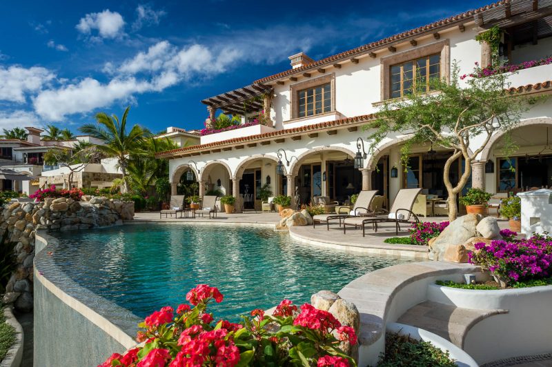 Villa Gloriosa photo 1