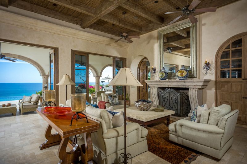Villa Gloriosa photo 9