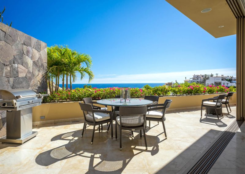 Villa Pacific West photo 6