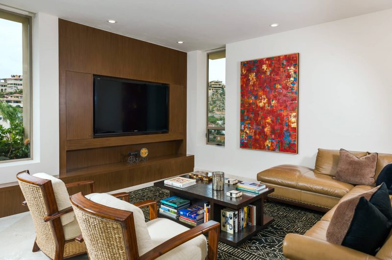 Villa Pacific West photo 11