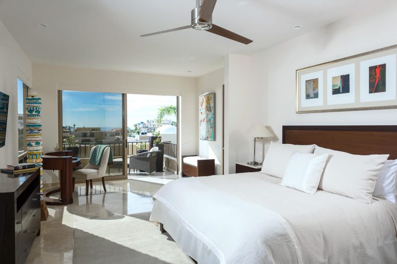 Villa Pacific West photo 13