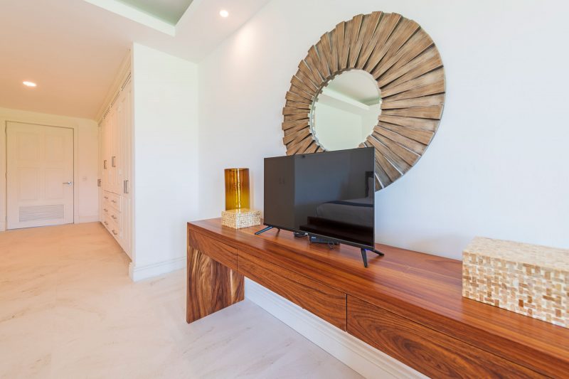 Condo Areca photo 14