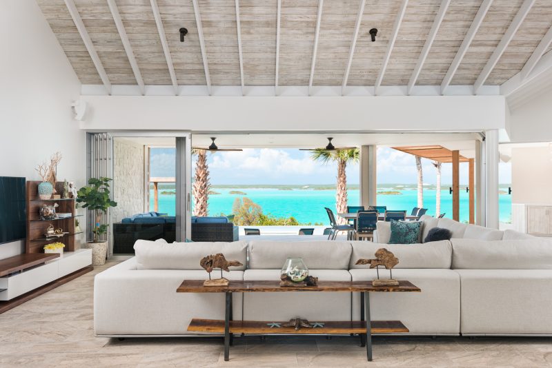 Villa Alinna photo 2