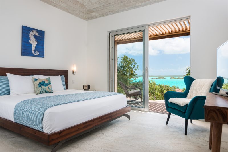 Villa Alinna photo 6