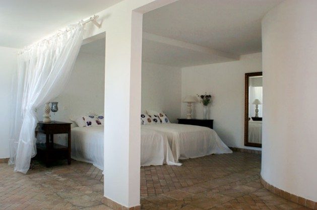 Villa Jasmin photo 1