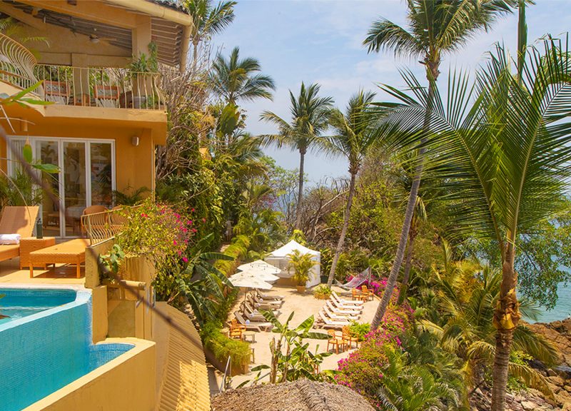 Villa Vista photo 2