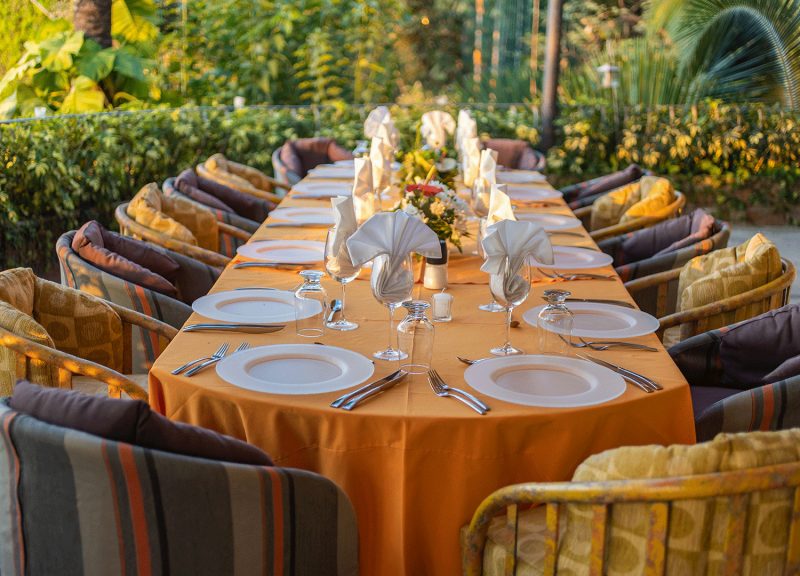 Villa Verano photo 4