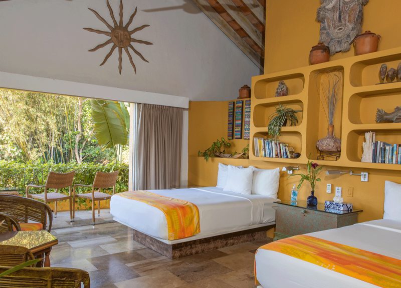 Villa Verano photo 24