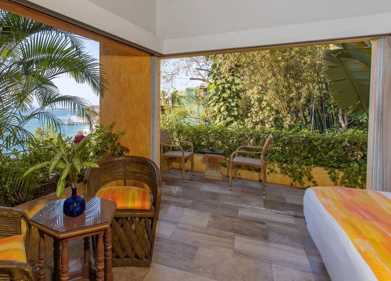 Villa Verano photo 26