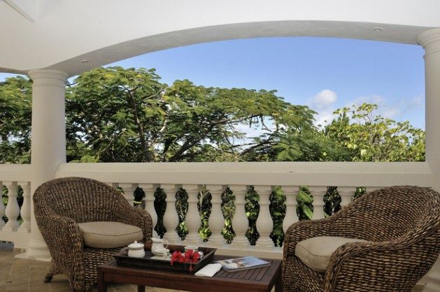 Villa Jasmin photo 9