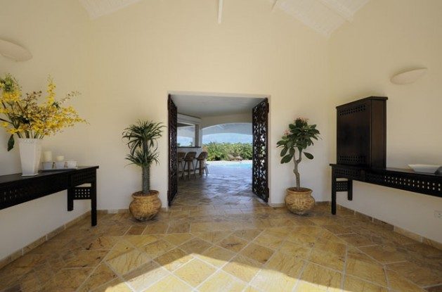 Villa Jasmin photo 13