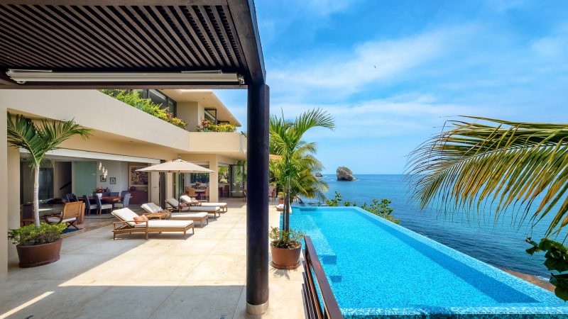 Villa Namaste photo 6