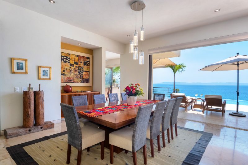 Villa Namaste photo 14